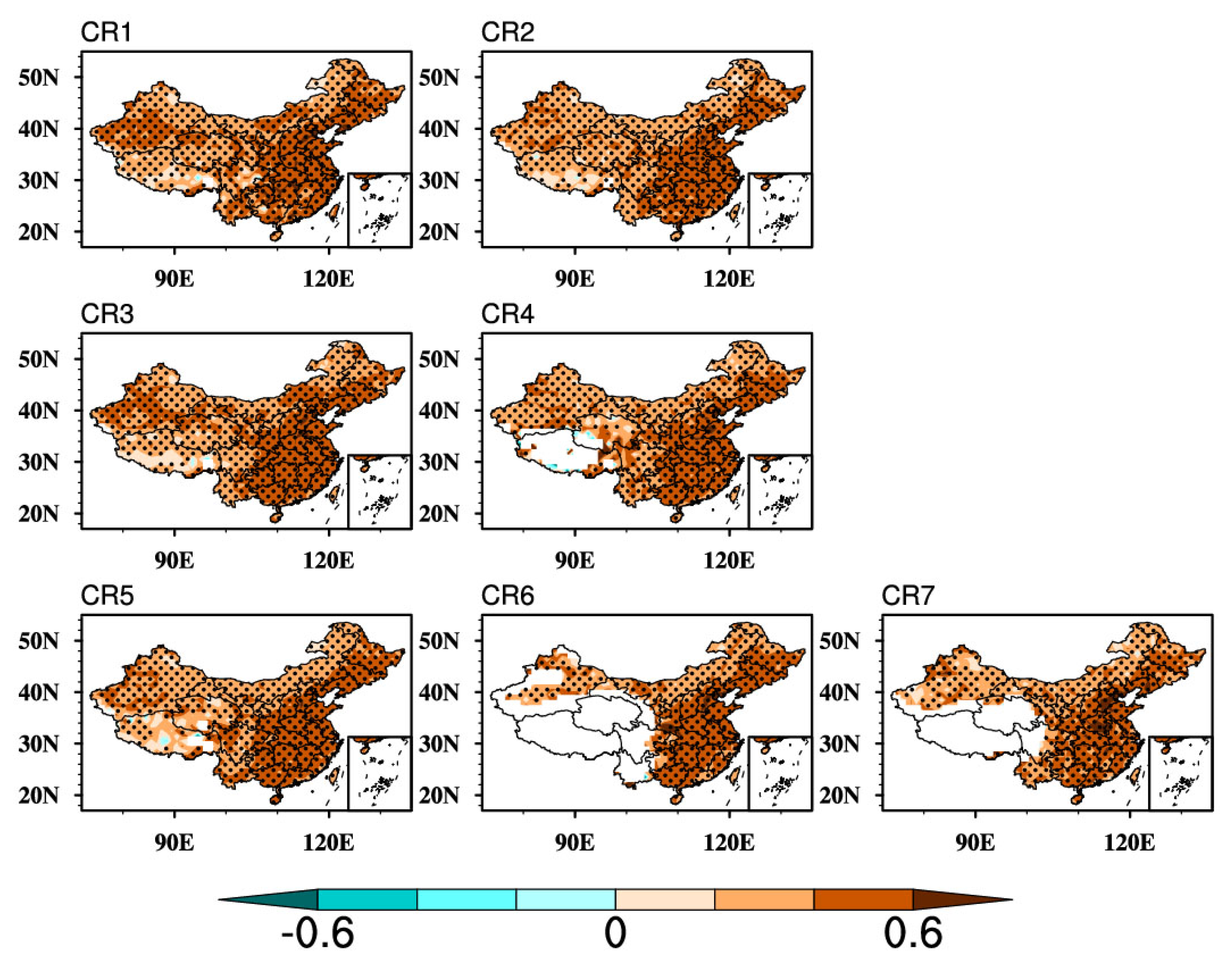 Remotesensing 14 03844 g008