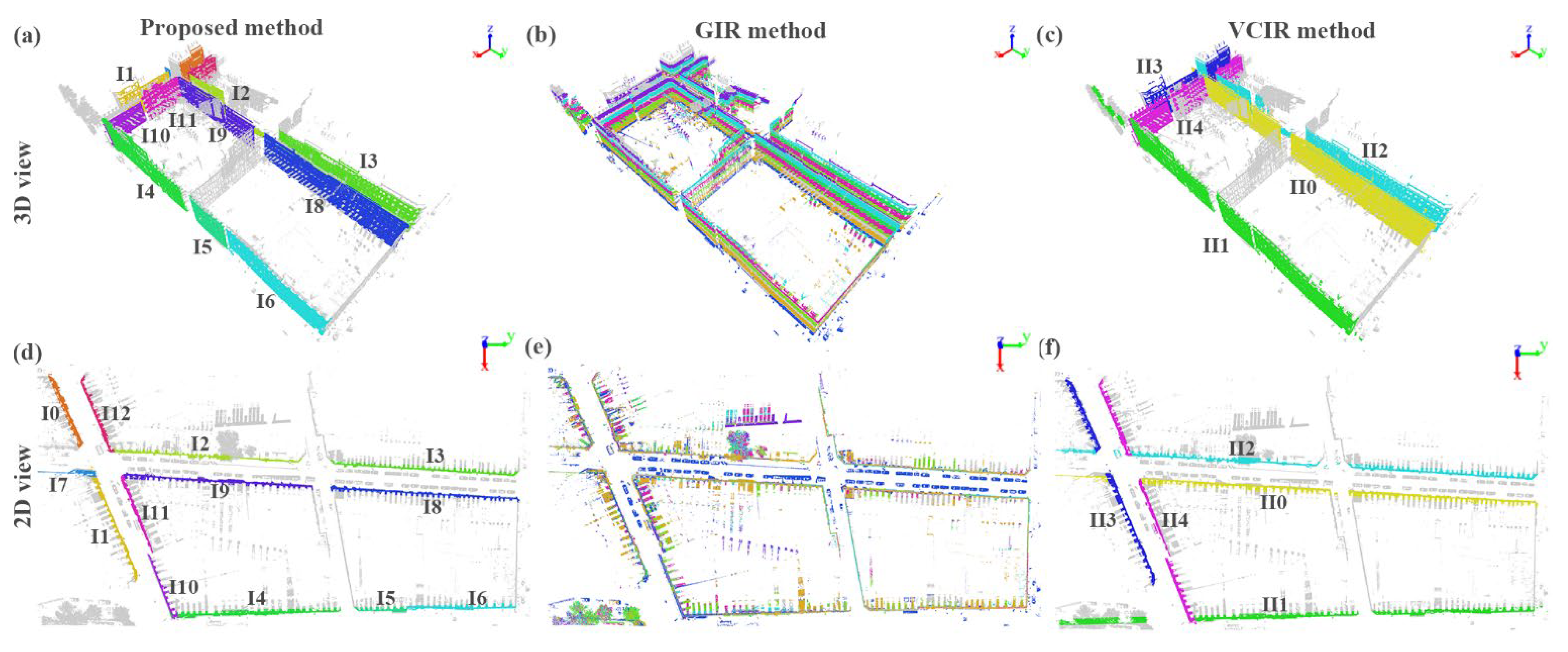 Remotesensing 14 03848 g009 Remotesensing 14 03848 g009