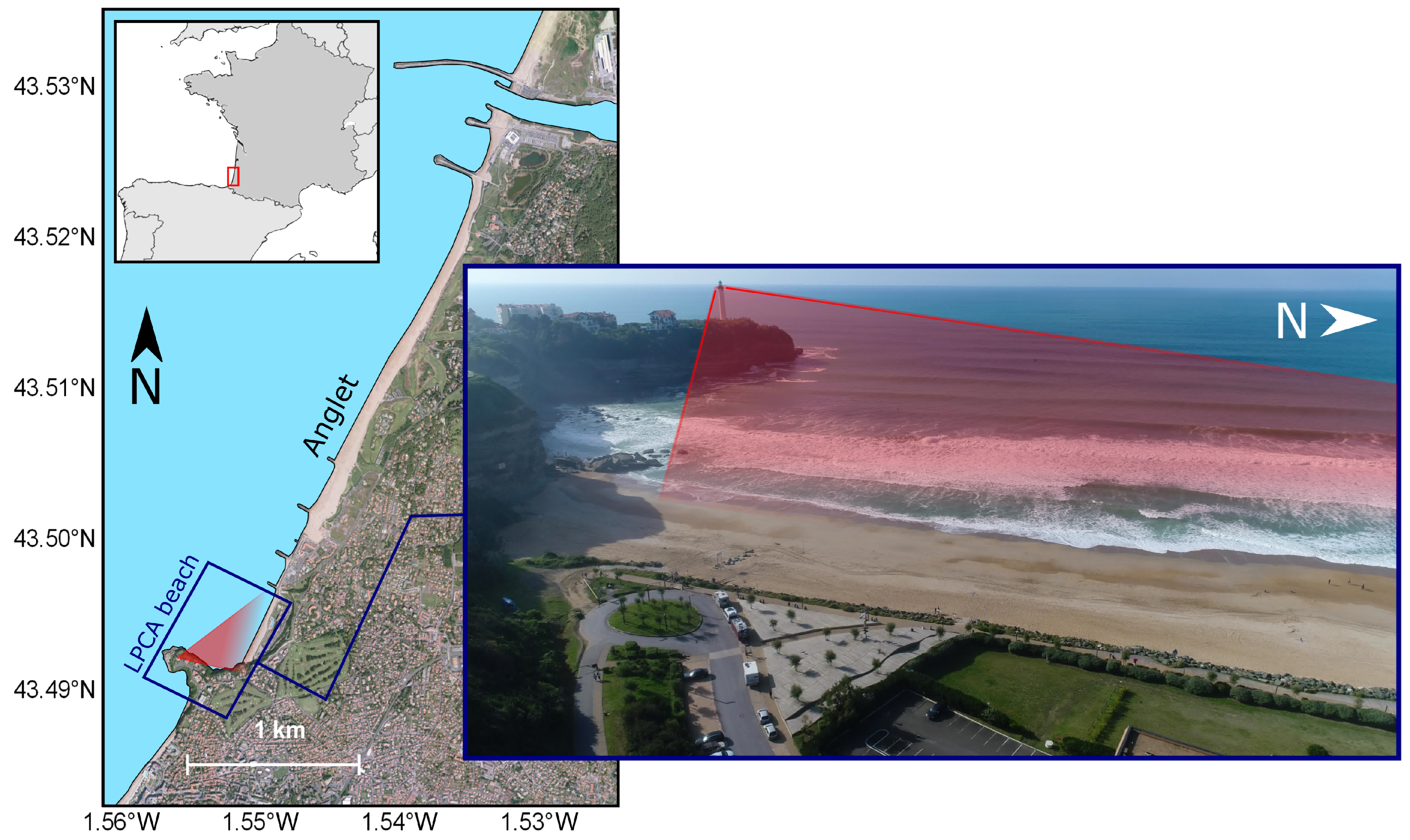 Remotesensing 14 03850 g001