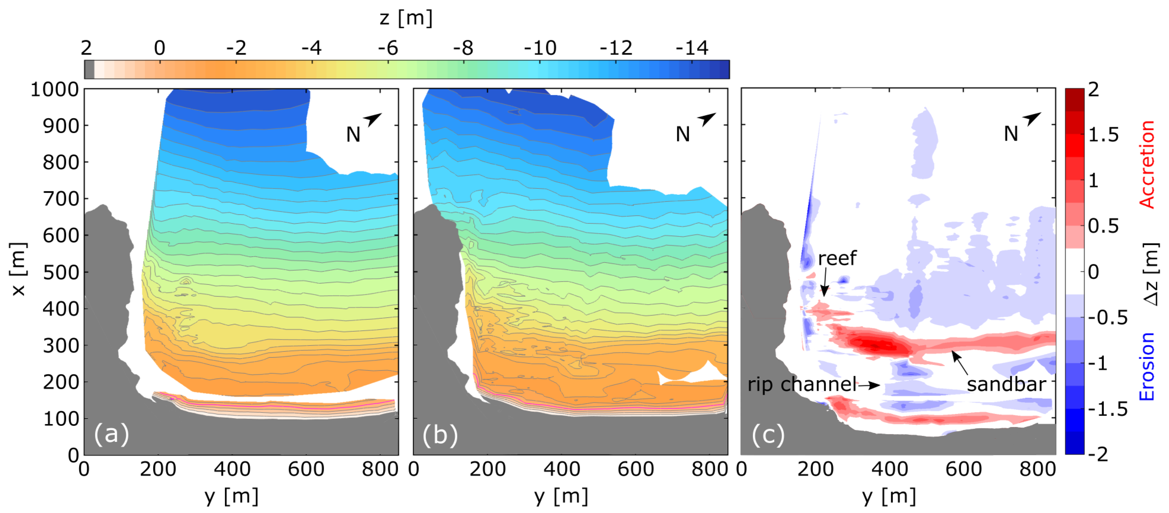 Remotesensing 14 03850 g004