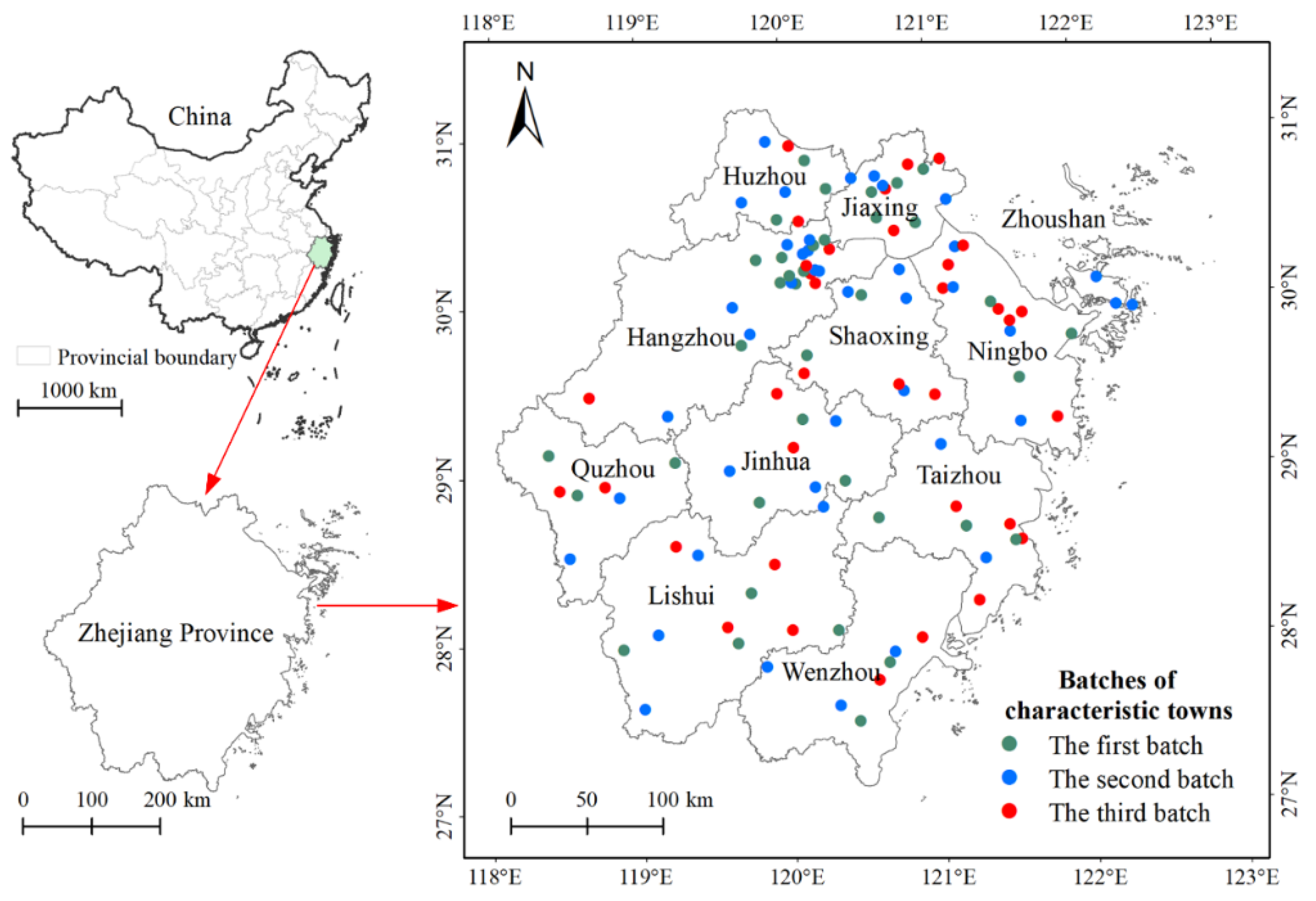 Remotesensing 14 03851 g001