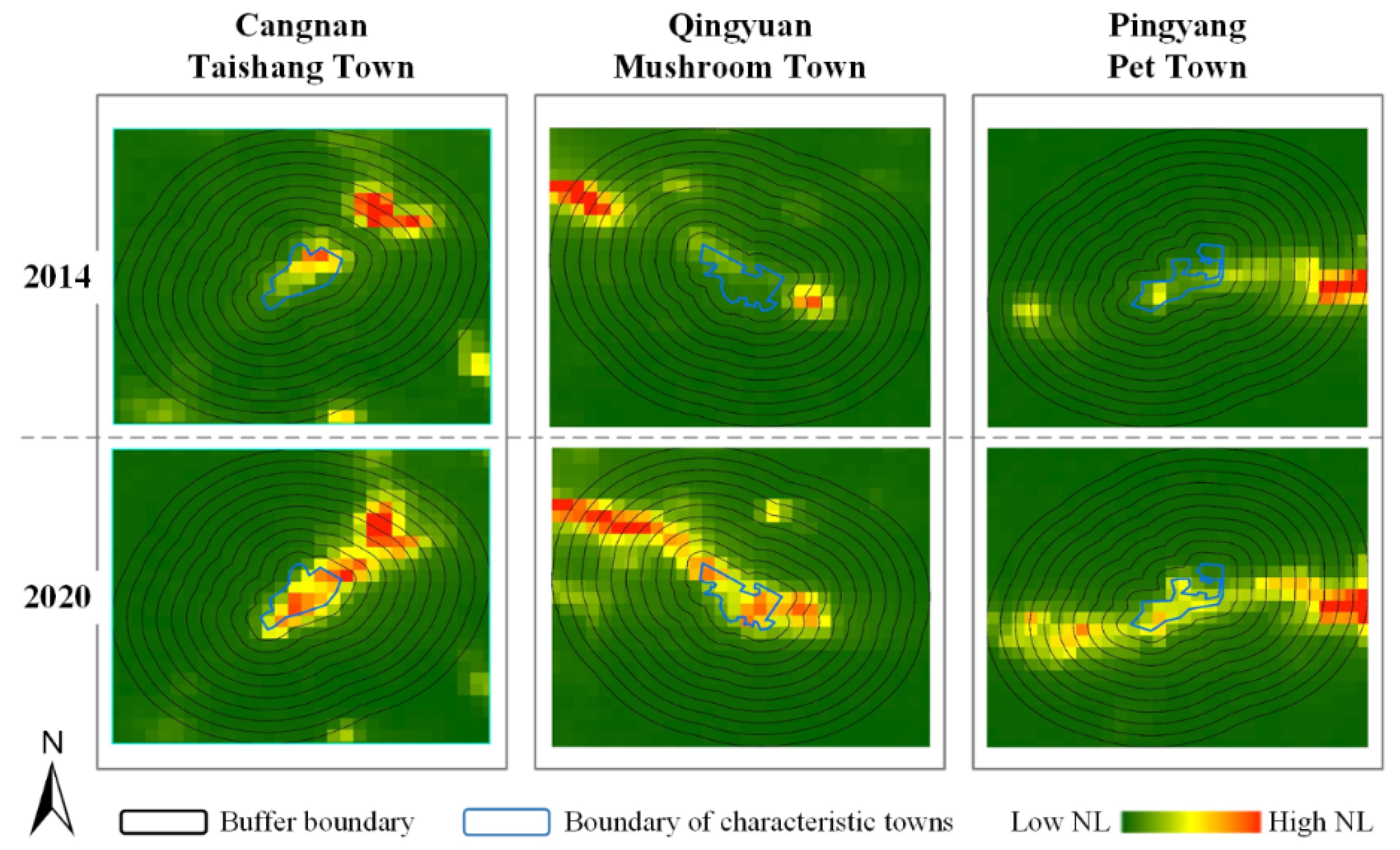 Remotesensing 14 03851 g004