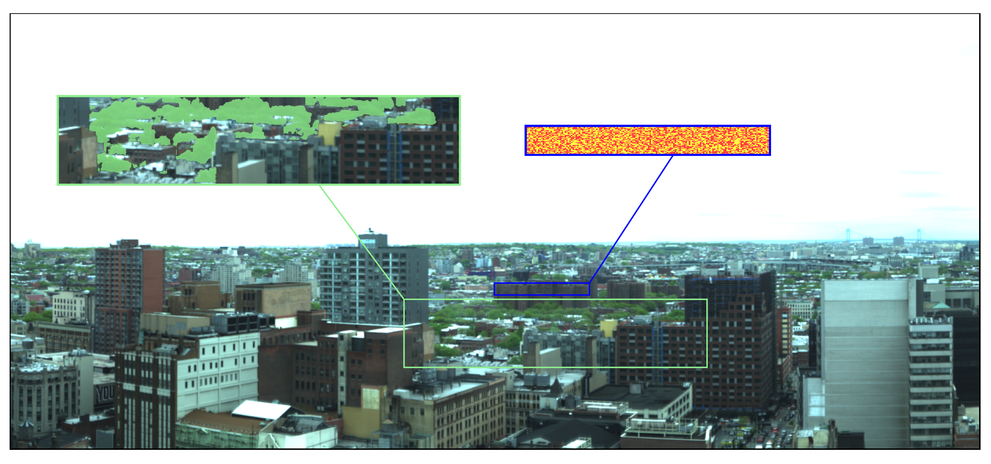 Remotesensing 14 03854 g001