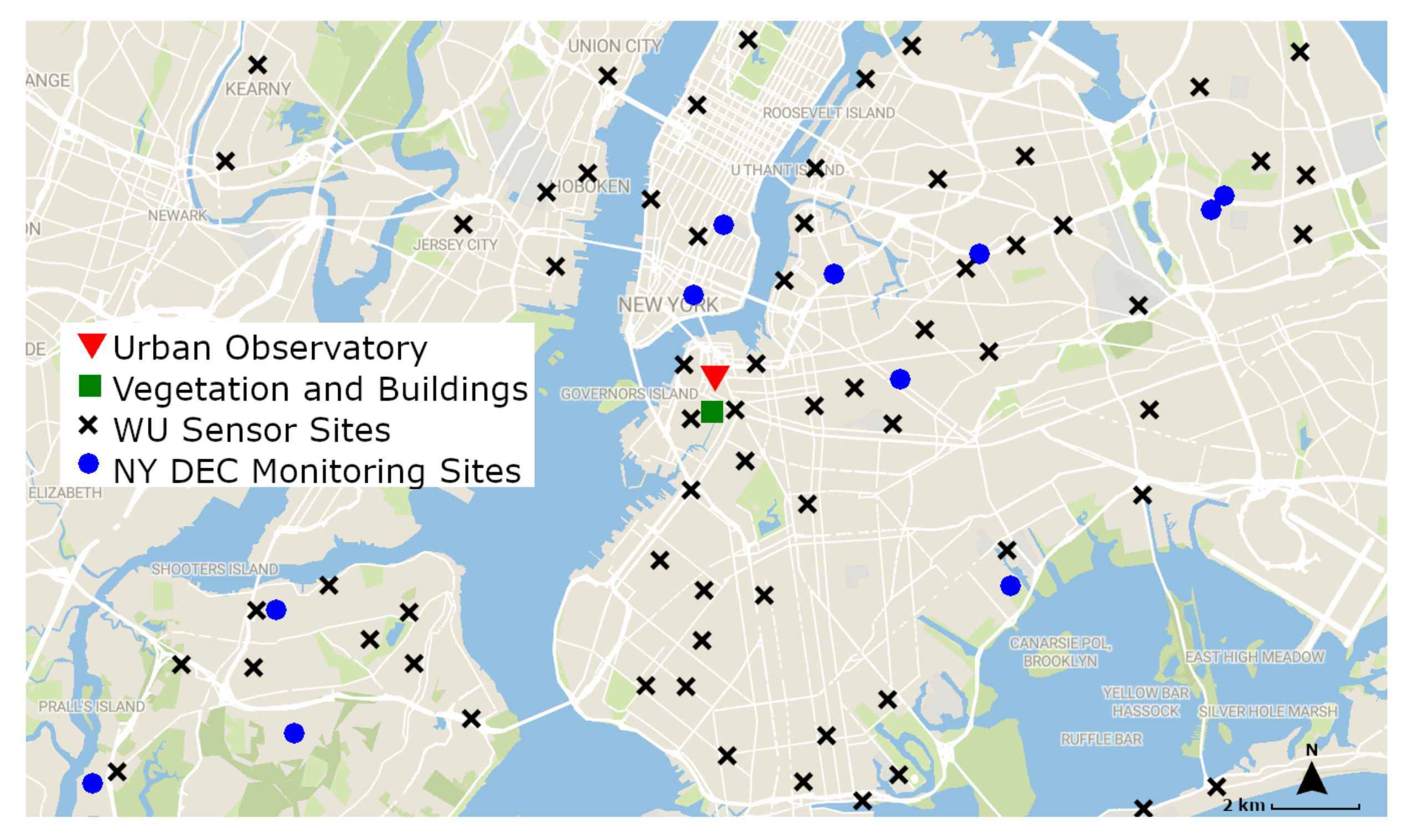 Remotesensing 14 03854 g004
