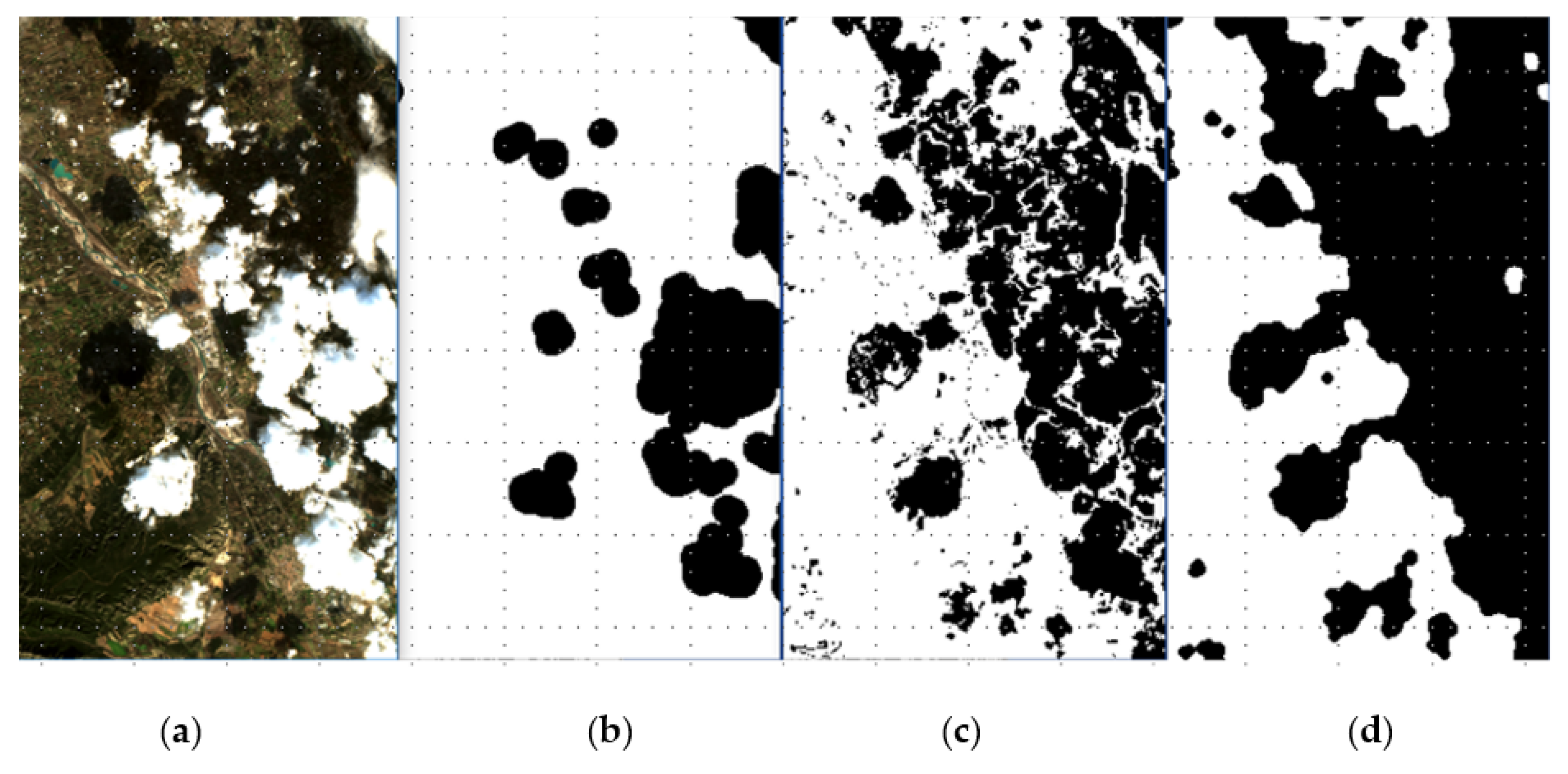 Remotesensing 14 03855 g007