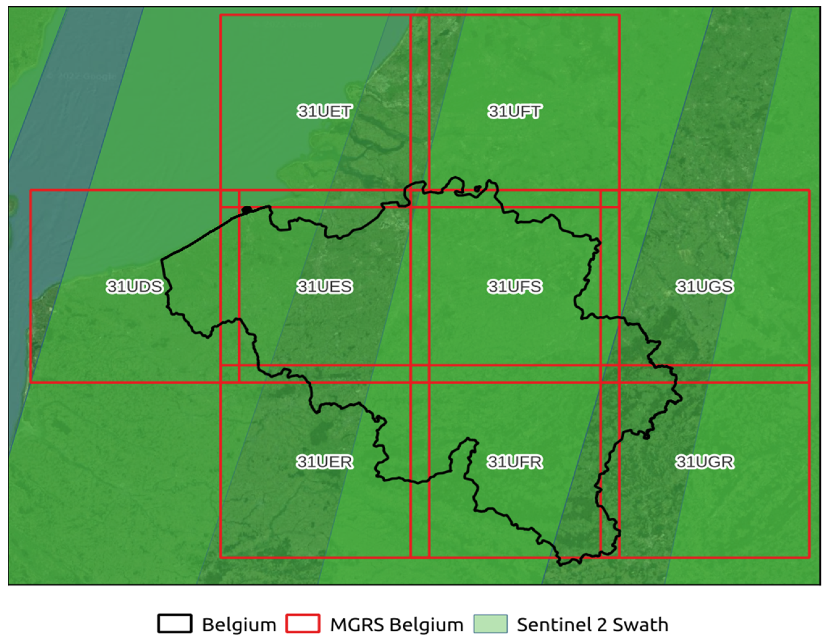 Remotesensing 14 03855 g010