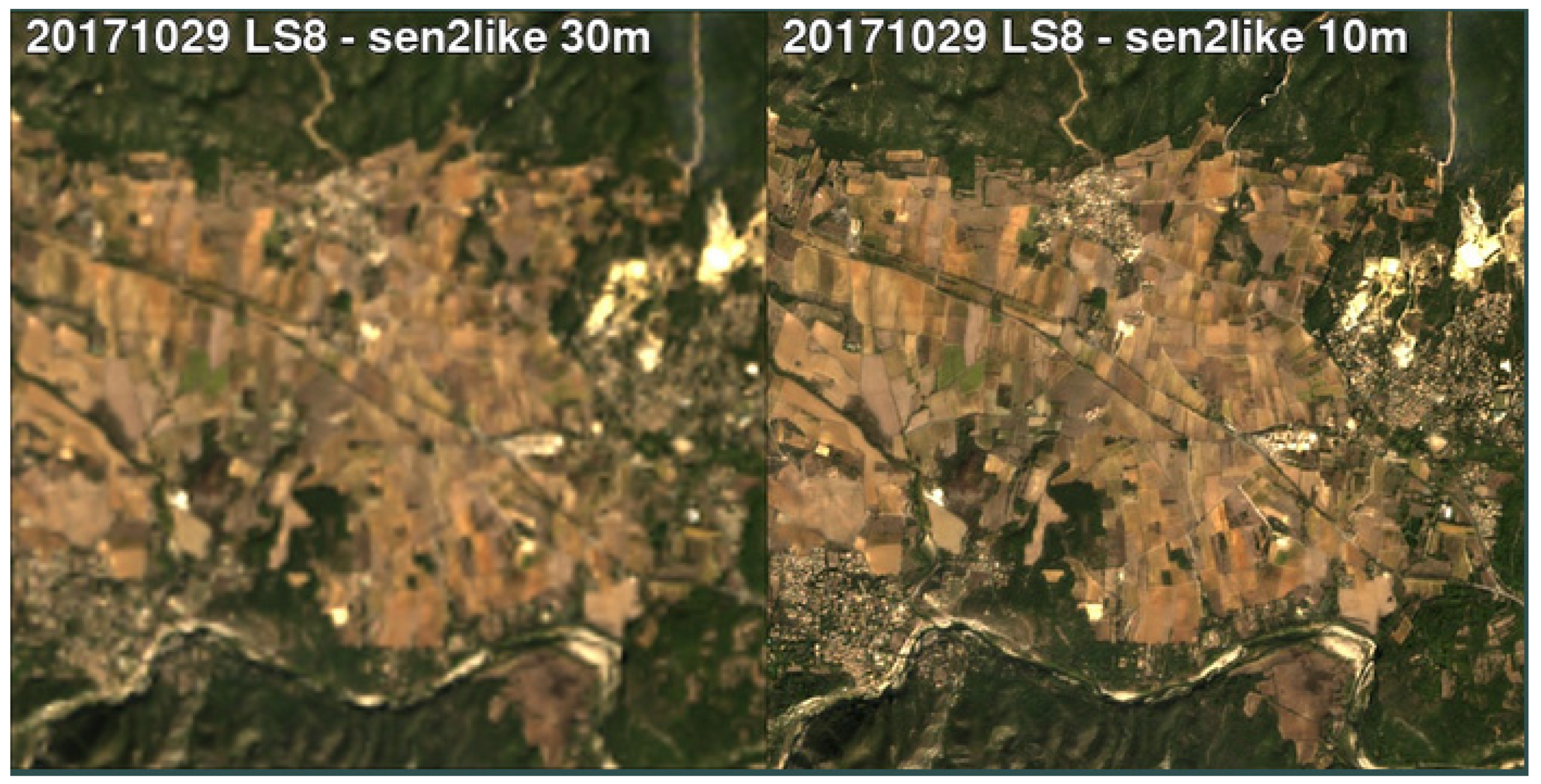 Remotesensing 14 03855 g014a