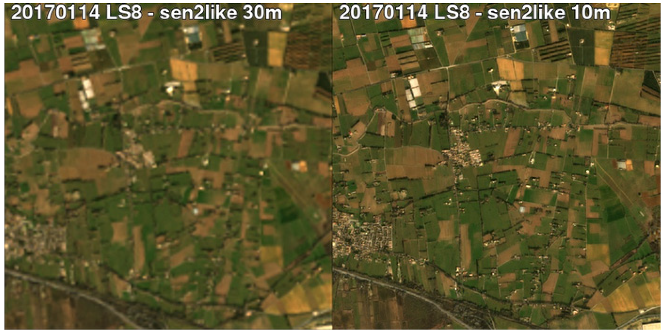 Remotesensing 14 03855 g014b