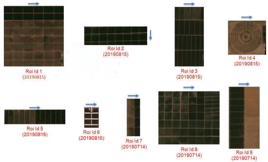 Remotesensing 14 03855 g0a2 550