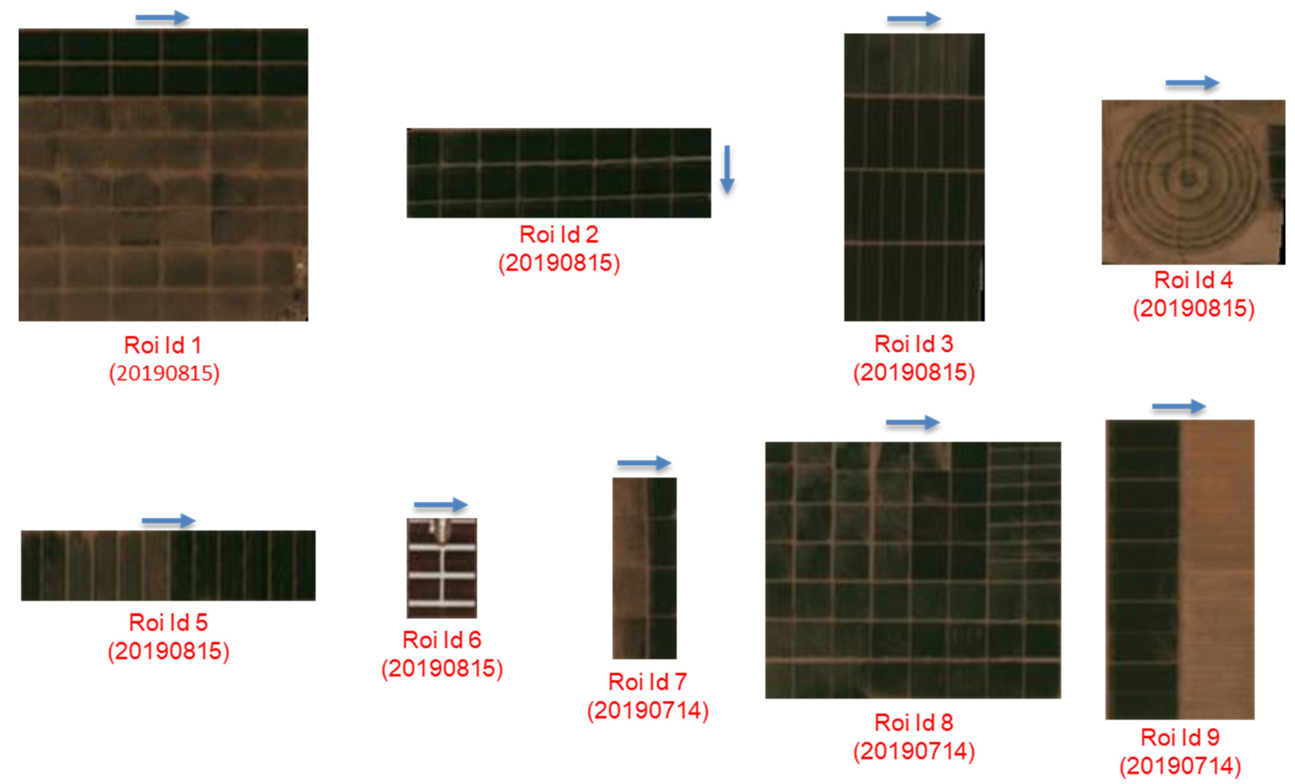 Remotesensing 14 03855 g0a2
