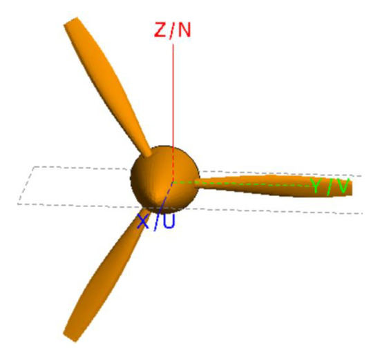 Remotesensing 14 03856 g006