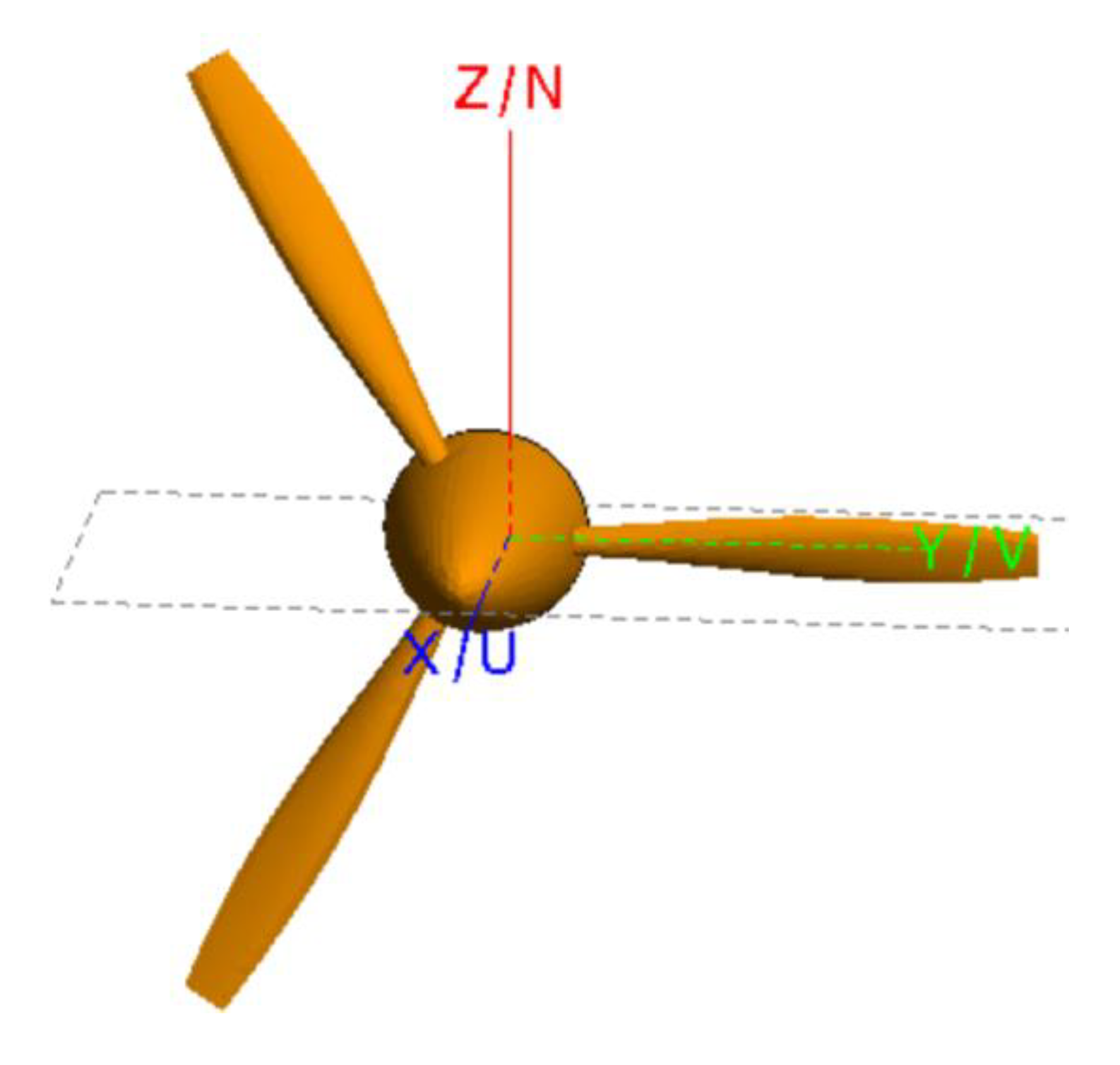 Remotesensing 14 03856 g006