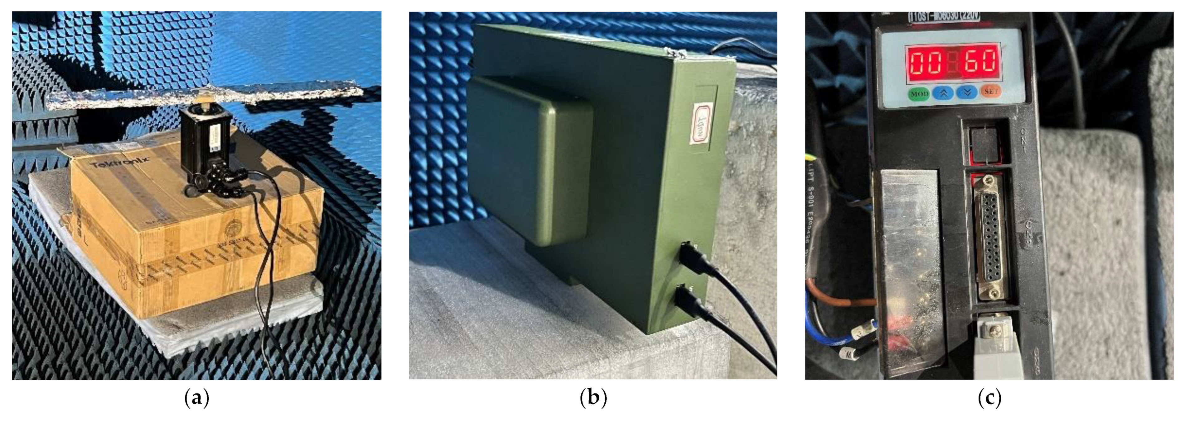 Remotesensing 14 03856 g008