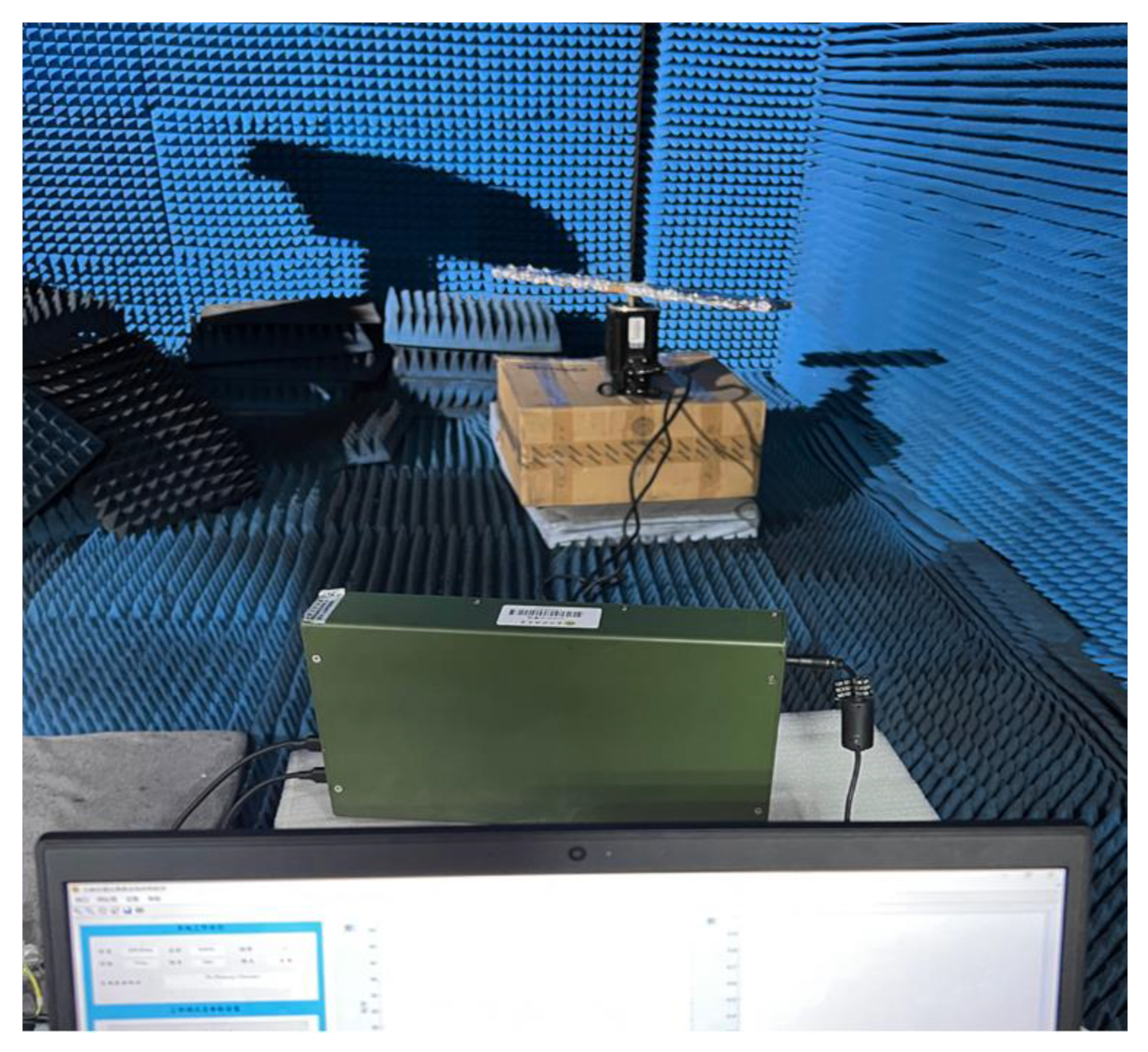 Remotesensing 14 03856 g009