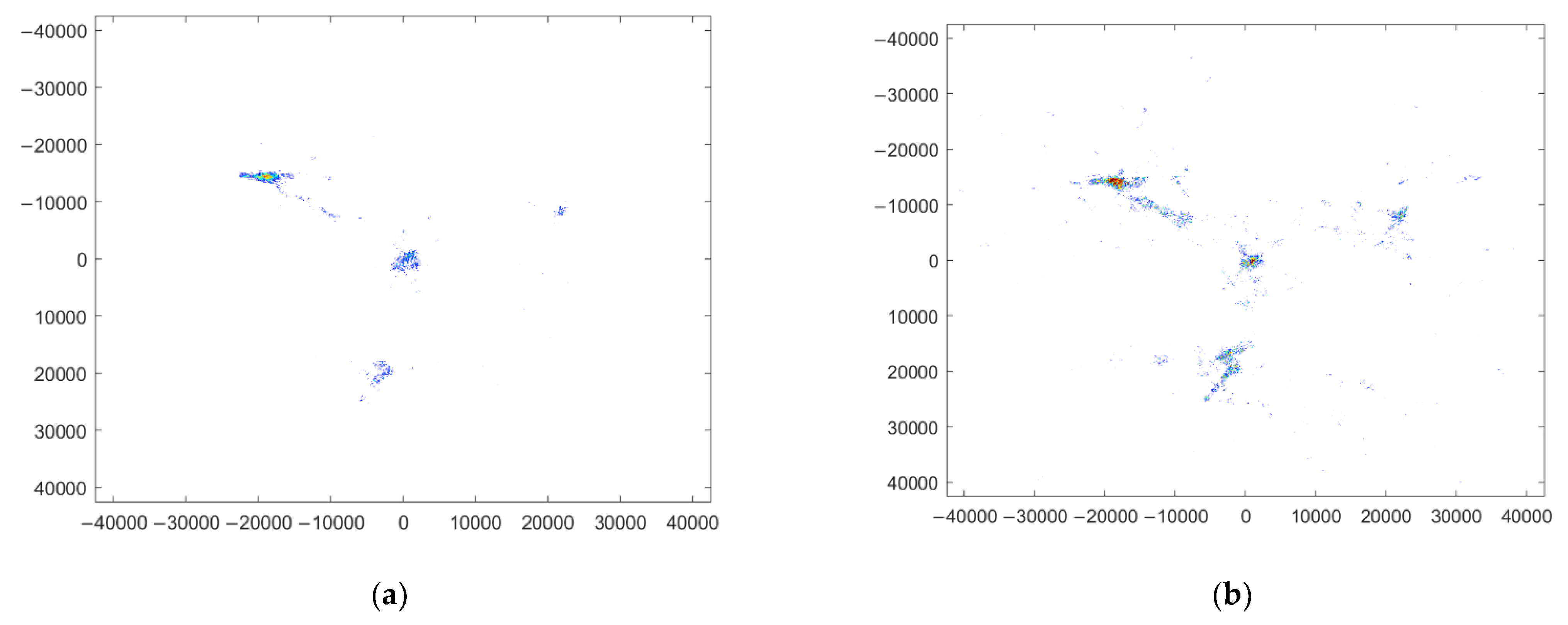 Remotesensing 14 03856 g014
