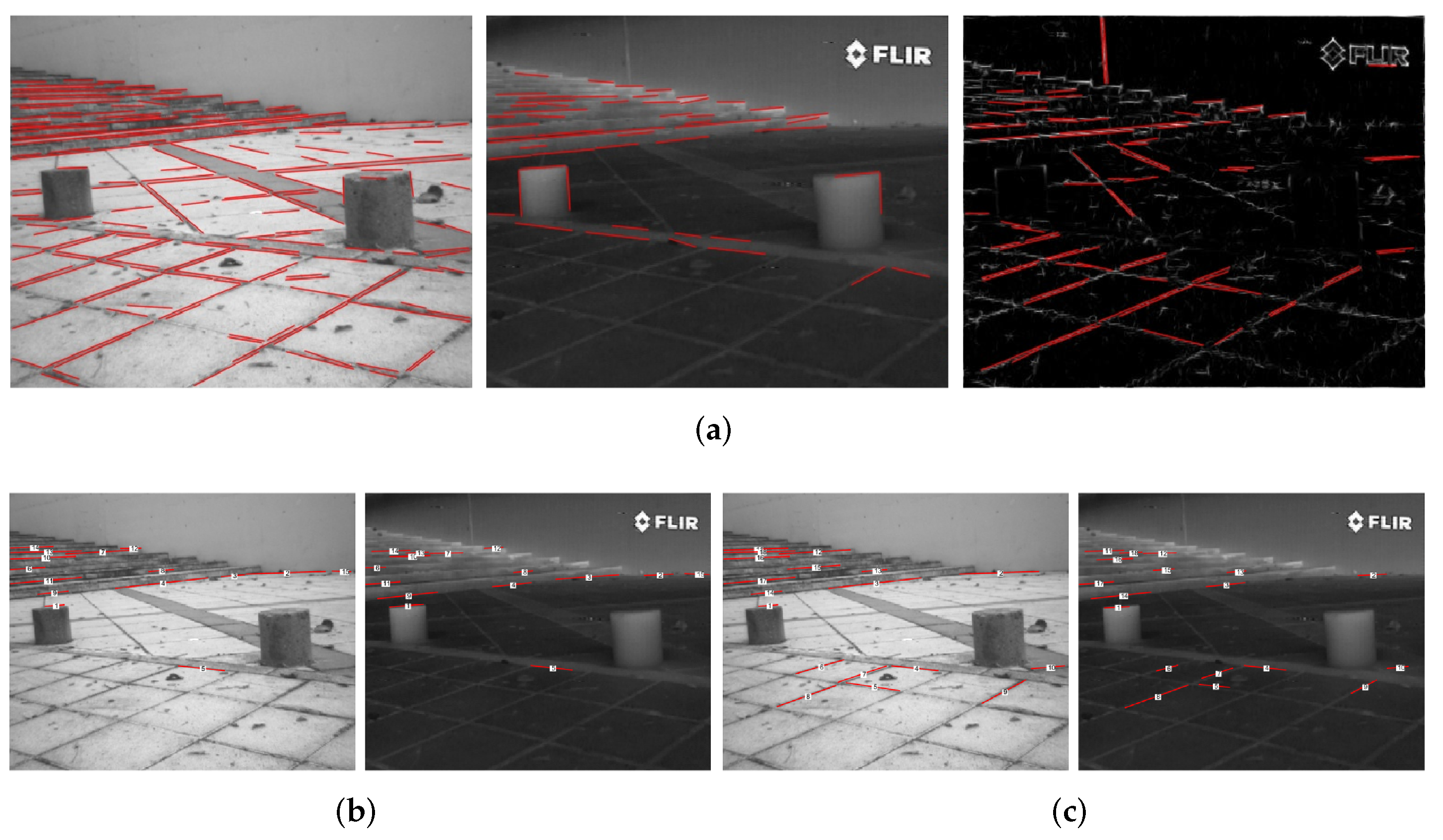 Remotesensing 14 03857 g003 Remotesensing 14 03857 g003