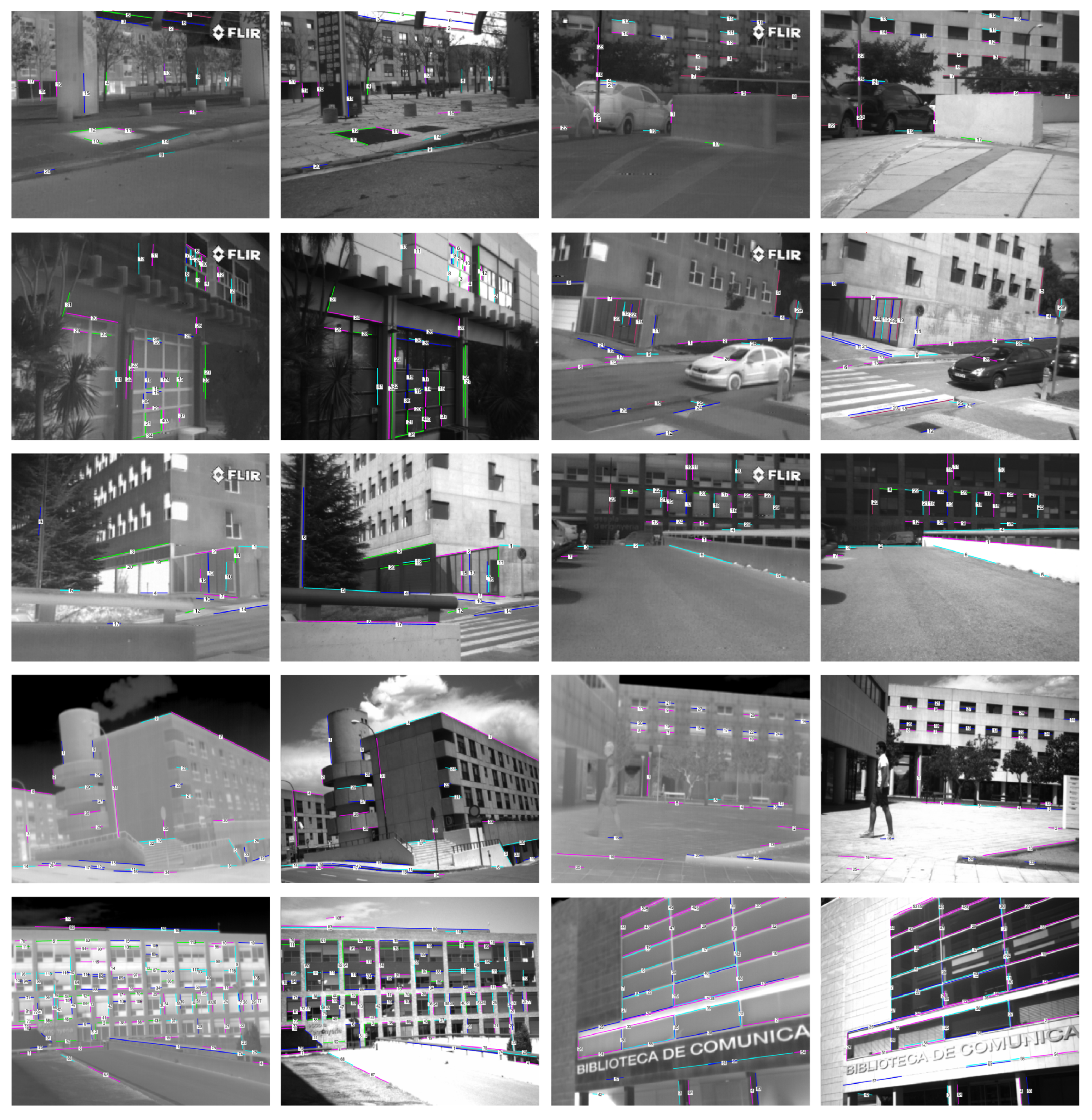 Remotesensing 14 03857 g009 Remotesensing 14 03857 g009