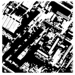 Remotesensing 14 03869 i001