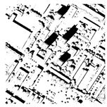 Remotesensing 14 03869 i003