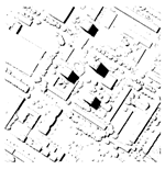 Remotesensing 14 03869 i004