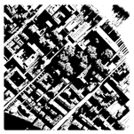 Remotesensing 14 03869 i005