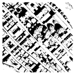 Remotesensing 14 03869 i006