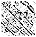 Remotesensing 14 03869 i007