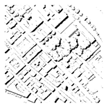 Remotesensing 14 03869 i008