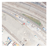 Remotesensing 14 03869 i009