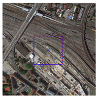 Remotesensing 14 03869 i010