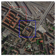 Remotesensing 14 03869 i014