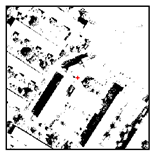 Remotesensing 14 03869 i015