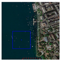 Remotesensing 14 03869 i022