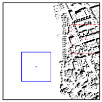 Remotesensing 14 03869 i024