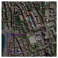 Remotesensing 14 03869 i026