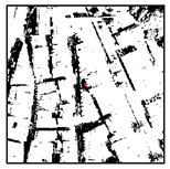 Remotesensing 14 03869 i027