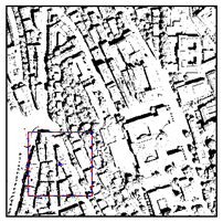 Remotesensing 14 03869 i028