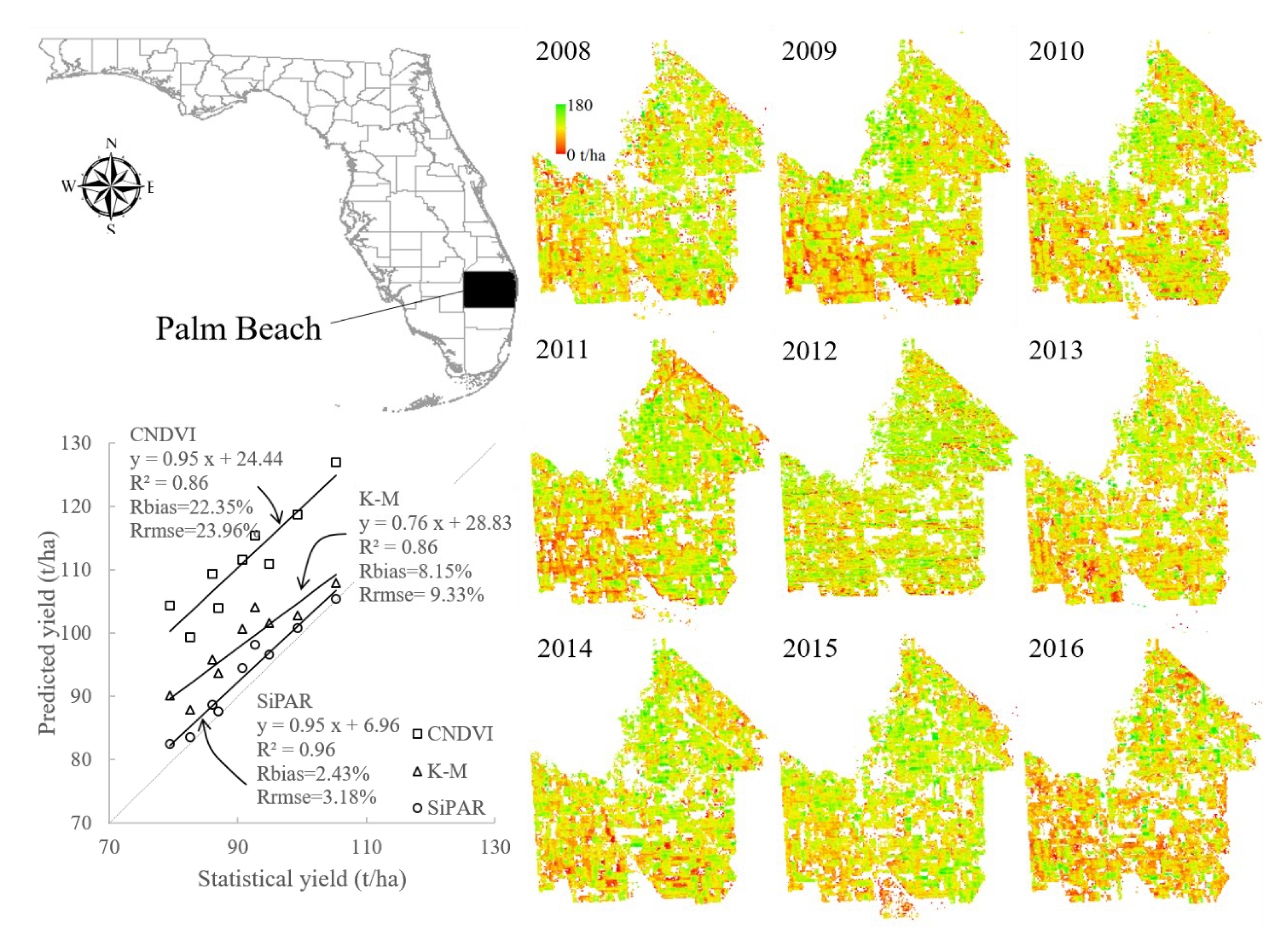 Remotesensing 14 03870 g009