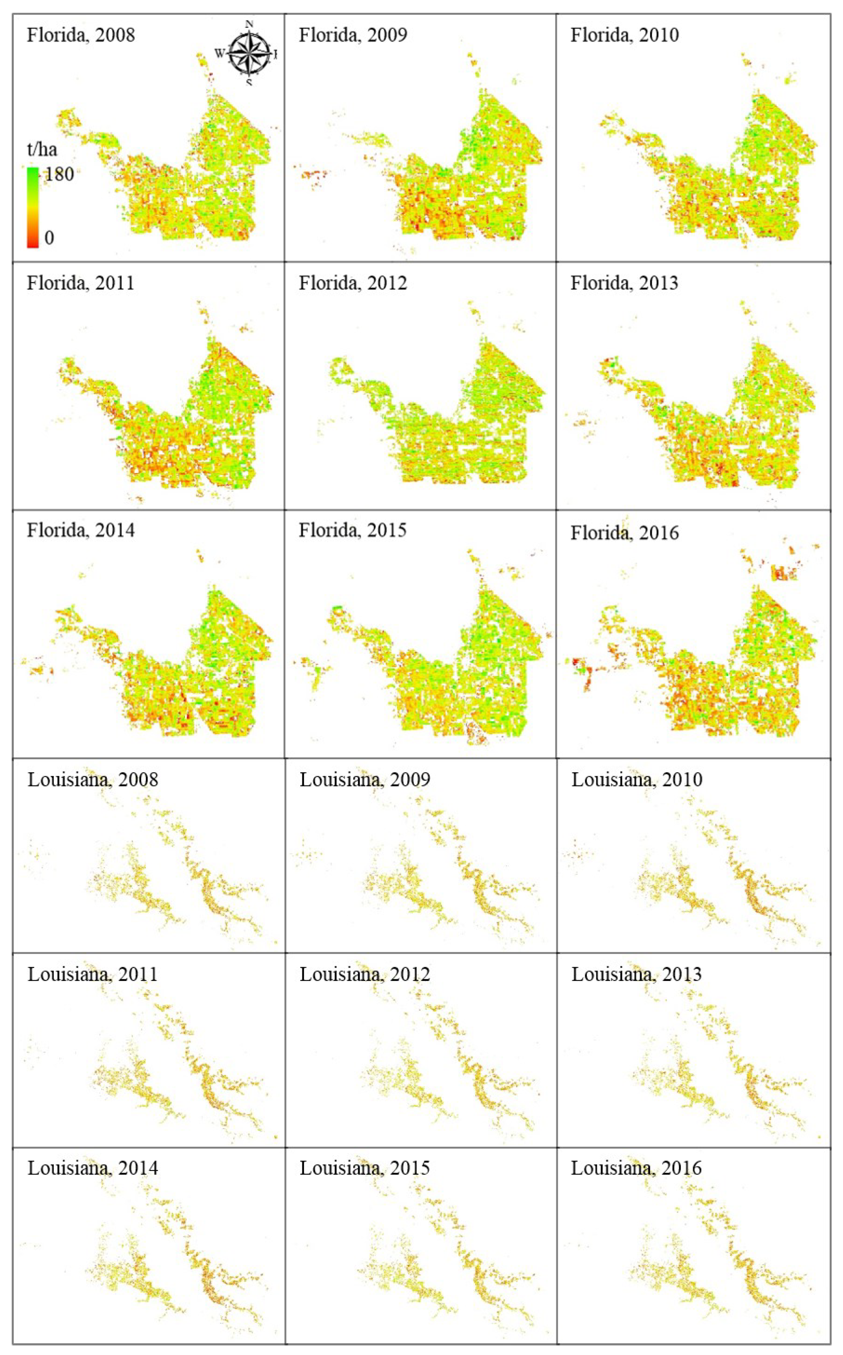 Remotesensing 14 03870 g010