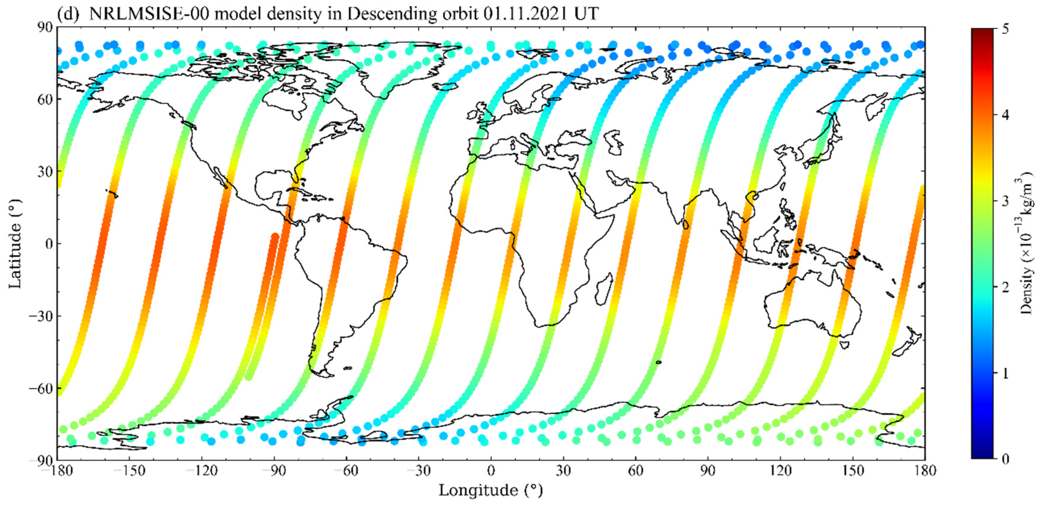 Remotesensing 14 03873 g005b