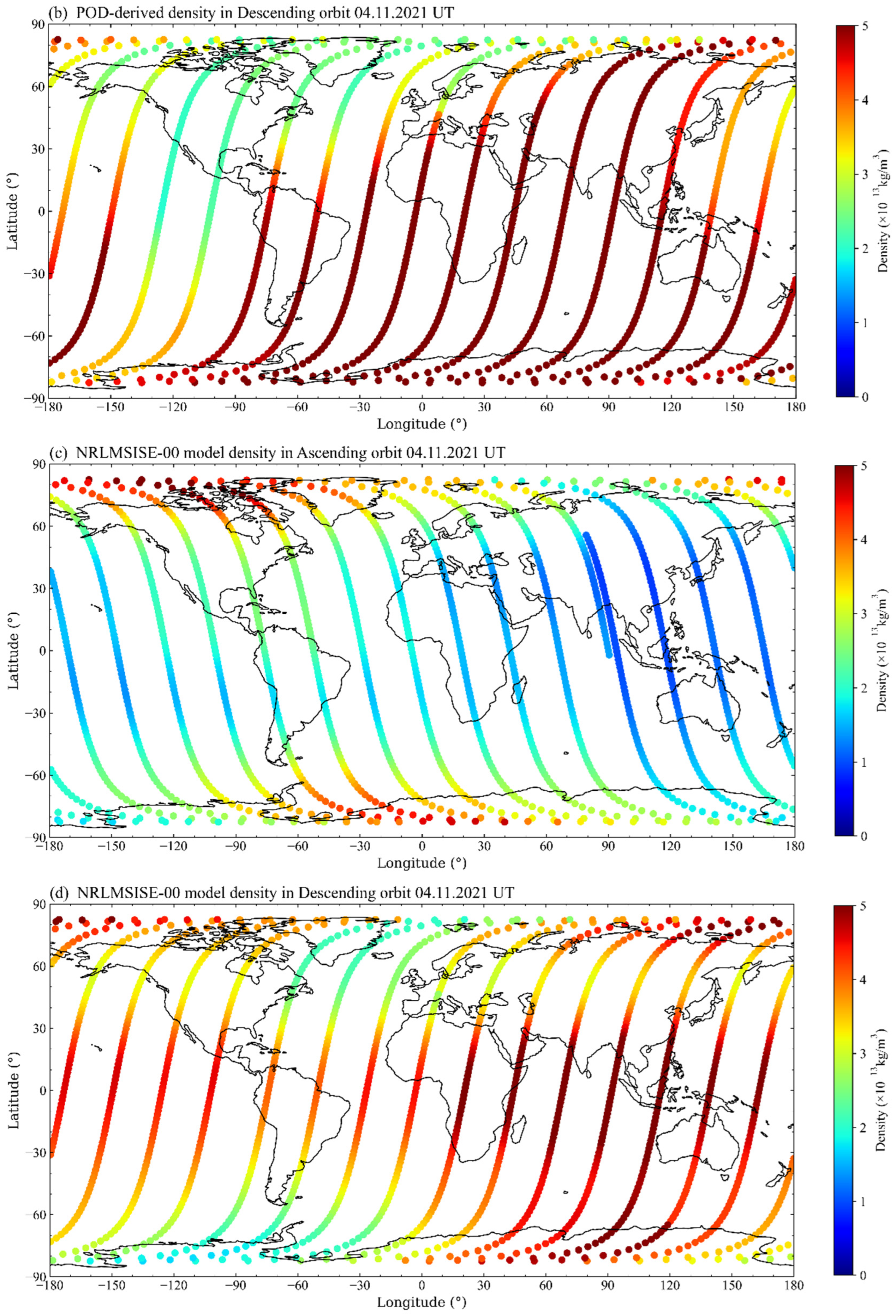 Remotesensing 14 03873 g007b