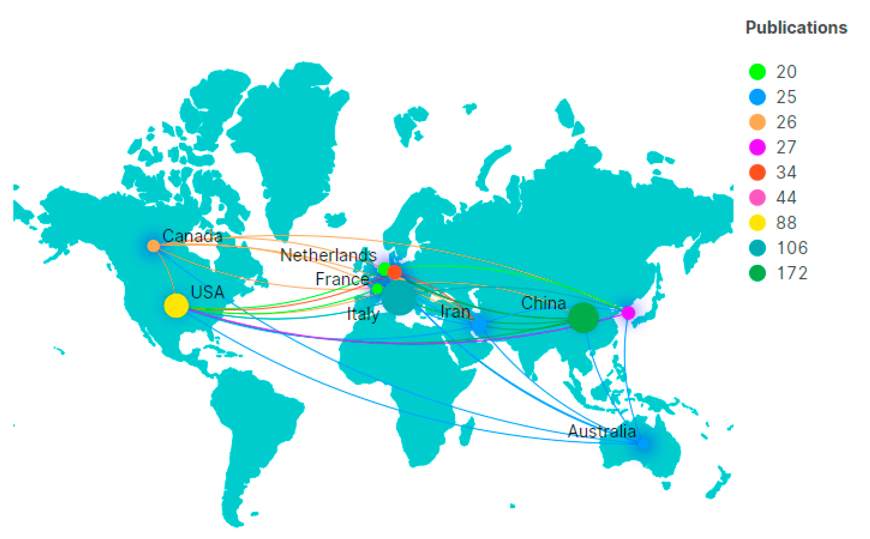 Remotesensing 14 03879 g003 Remotesensing 14 03879 g003