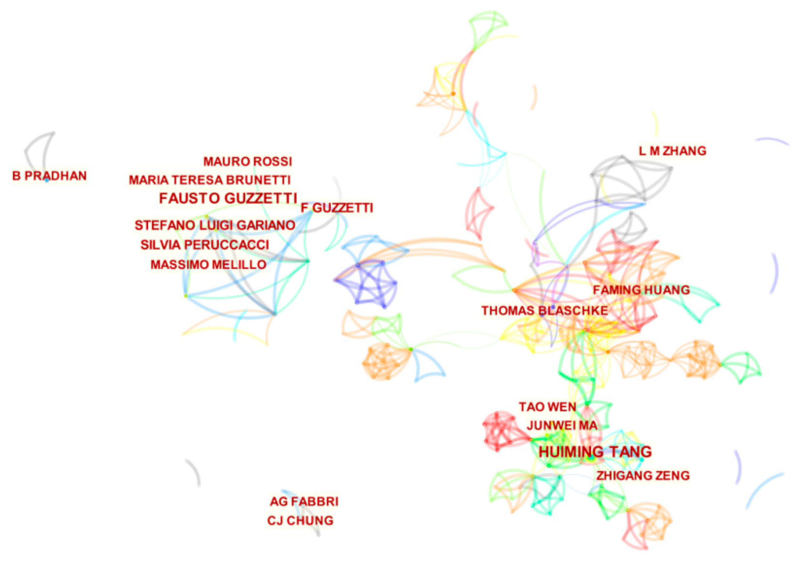 Remotesensing 14 03879 g006 Remotesensing 14 03879 g006