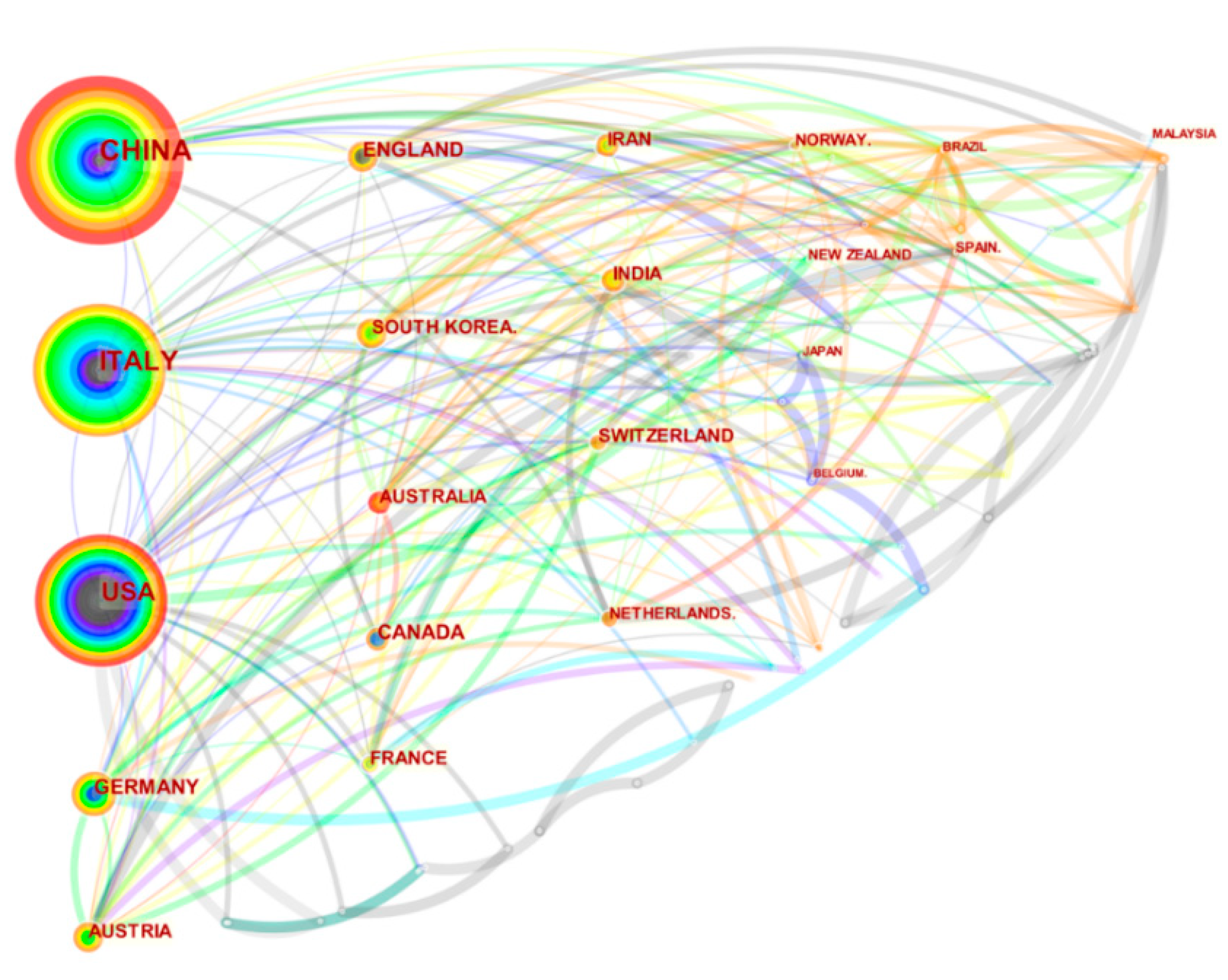 Remotesensing 14 03879 g007 Remotesensing 14 03879 g007