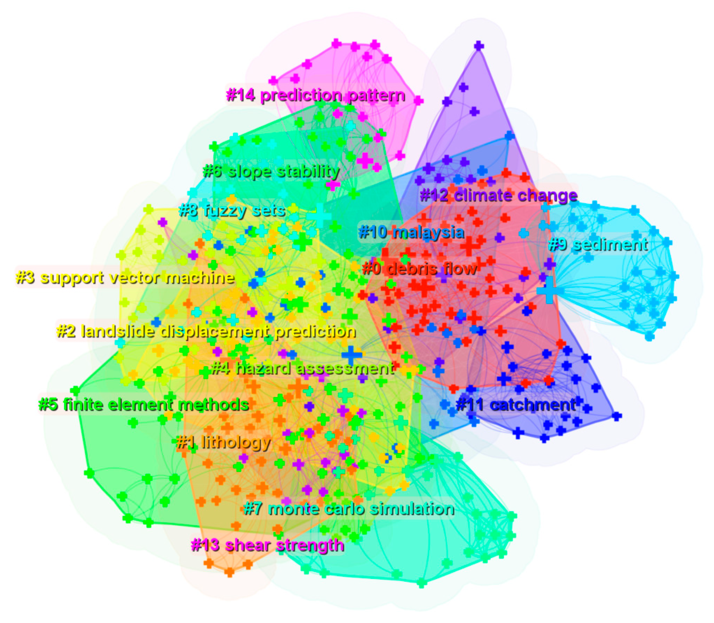 Remotesensing 14 03879 g010 Remotesensing 14 03879 g010