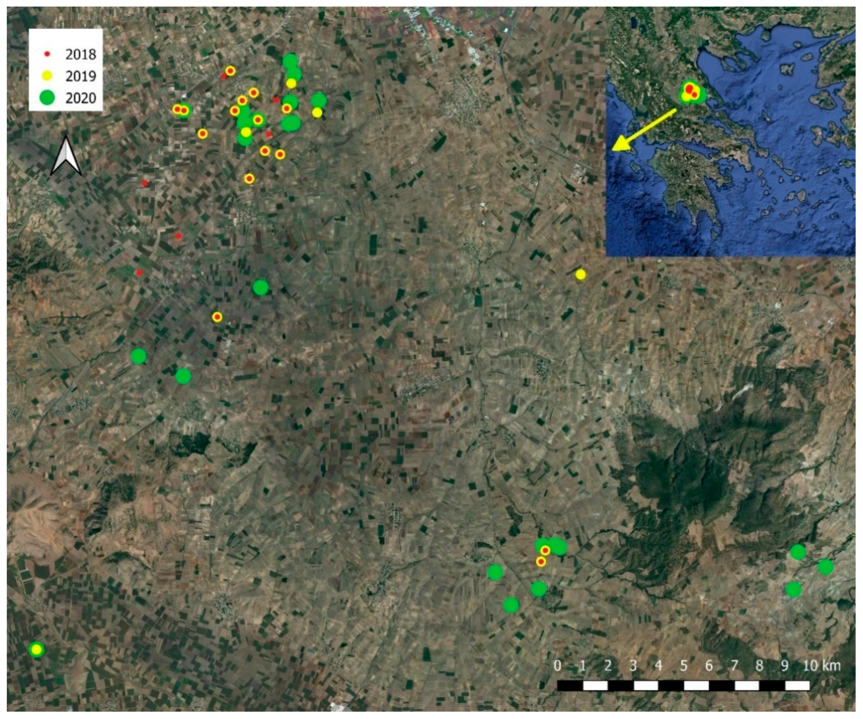 Remotesensing 14 03880 g001