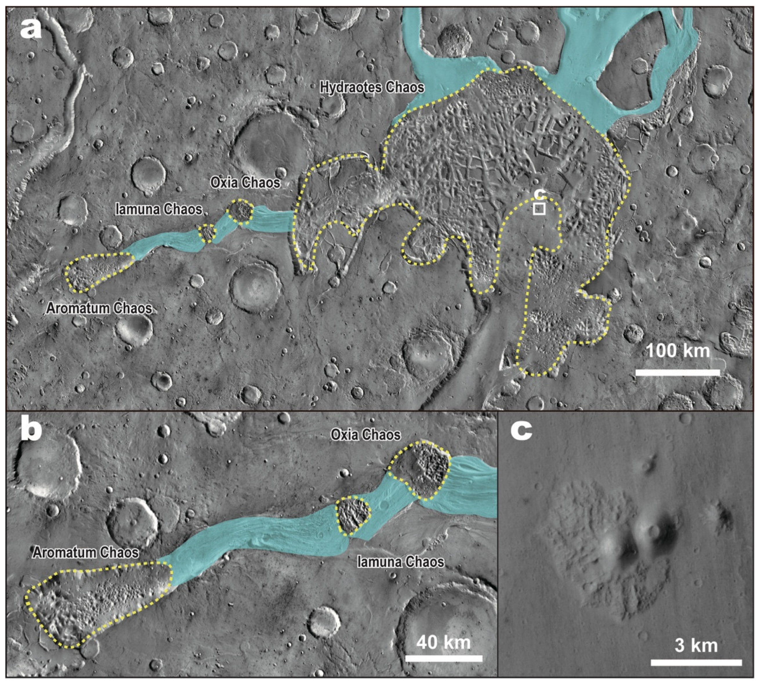 Remotesensing 14 03883 g002