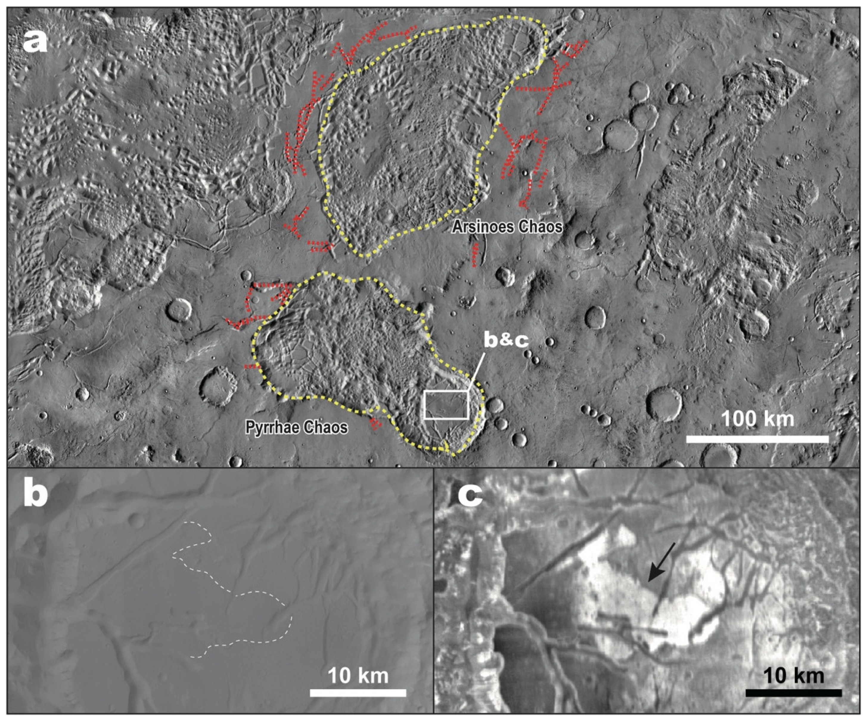 Remotesensing 14 03883 g003