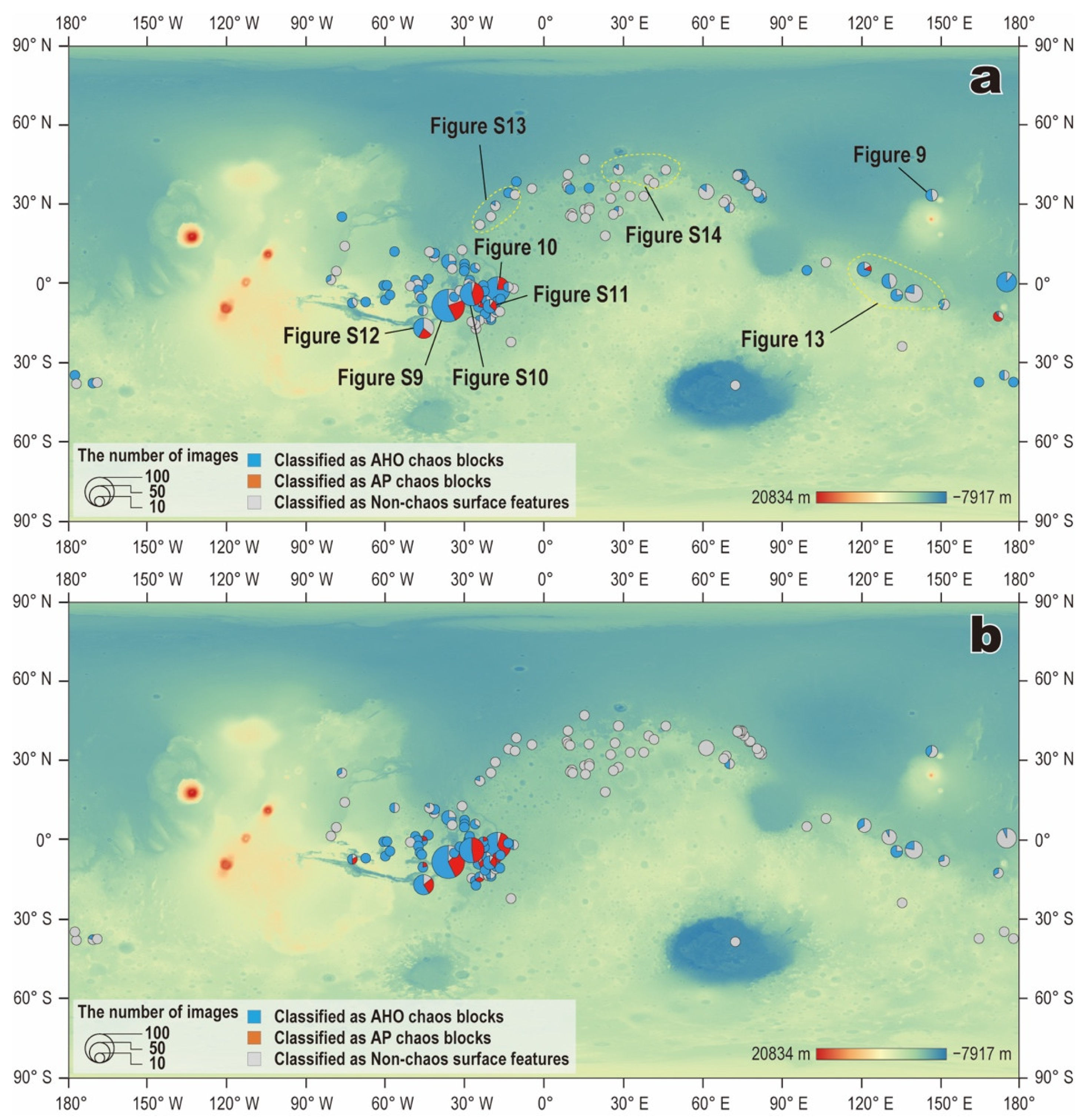 Remotesensing 14 03883 g007a