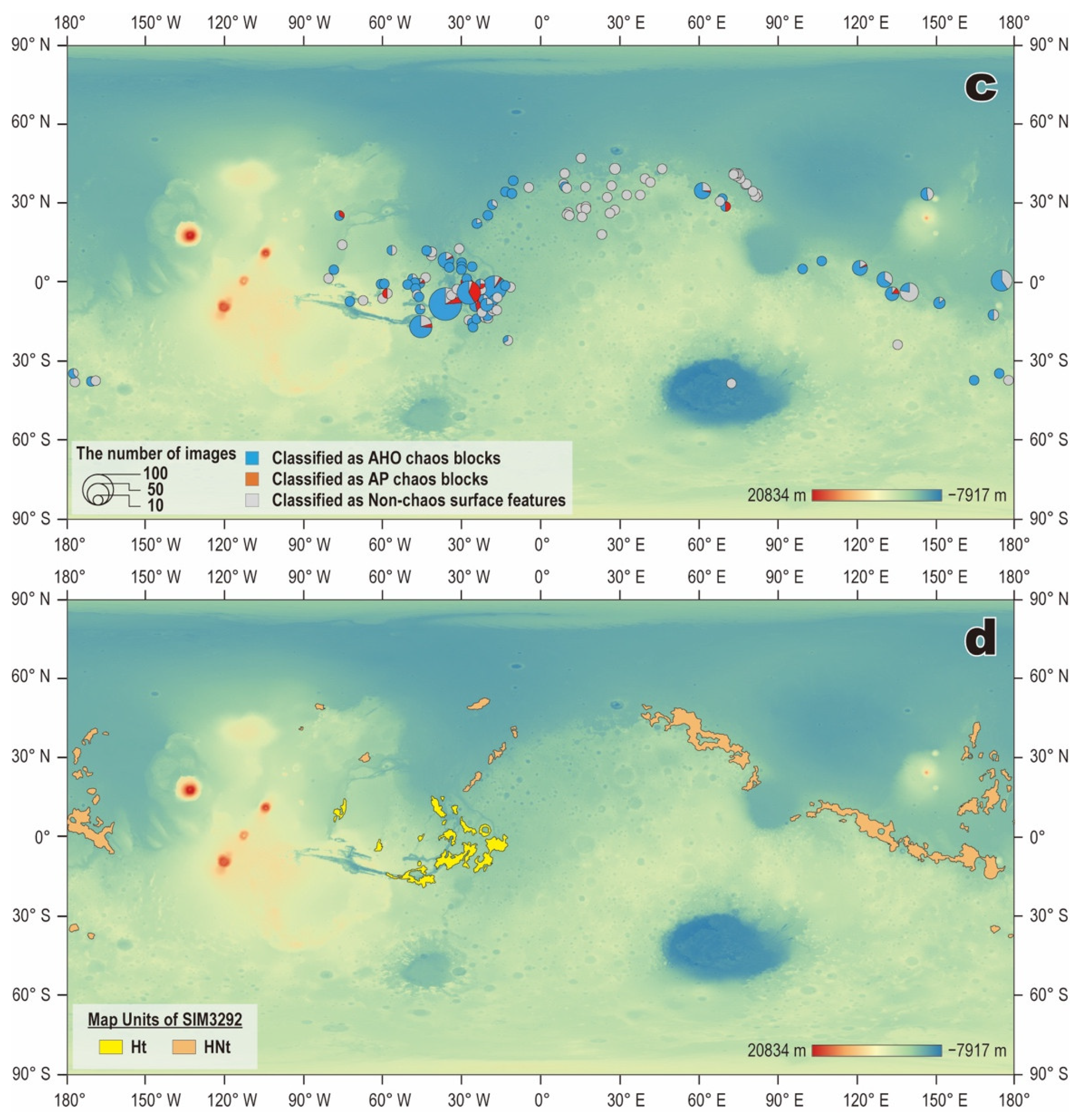 Remotesensing 14 03883 g007b